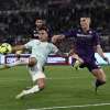 Coppa Italia: Inter-Fiorentina 2-1, successo nerazzurro, sfuma il sogno viola