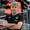 Baroni, curioso retroscena: il tecnico era pronto a dire sì all'Udinese poi è arrivata la Lazio
