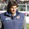 Under 21: Baldini nuovo ct, manca solo l'ufficialità