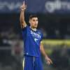 Hellas Verona: Faraoni ko, contro la Juventus probabile impiego di Depaoli