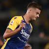 Calciomercato Verona: Ilić destinato a rimanere gialloblù
