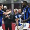 Serie A, 34^ giornata: Milan-Inter 1-2, nerazzurri Campioni d'Italia