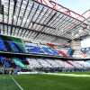 Inter - Verona: vicino il sold out, disponibili ancora pochi biglietti