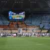 Stop alle trasferte per Roma e Lazio: il Viminale punisce i due club dopo gli scontri prima del derby