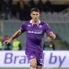 Verona - Fiorentina: quattro gli ex della sfida