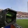 Serie A, 6^ giornata: turno infrasettimanale, partite e programmazione televisiva