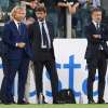 Terremoto alla Juventus: si dimette l'intero CdA compresi Nedved e Agnelli