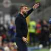 Inter-Verona 1-0, Zanetti: "Coraggiosi sono nella ripresa, alla squadra non posso rimproverare nulla»