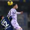 Udinese - Verona: i precedenti