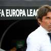 Tottenham: risoluzione con Conte, ci pensano Juve, Inter e Roma