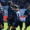 Serie A, 5a giornata: si chiude oggi con Atalanta-Como