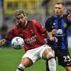 Serie A, 33^ giornata: oggi gli ultimi due match, c'è il derby Milan-Inter