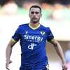 Verona-Udinese: sono cinque gli ex dell'incontro