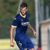 Mercato Verona: Ilic da ieri a Torino. Oggi visite a firma sul contratto