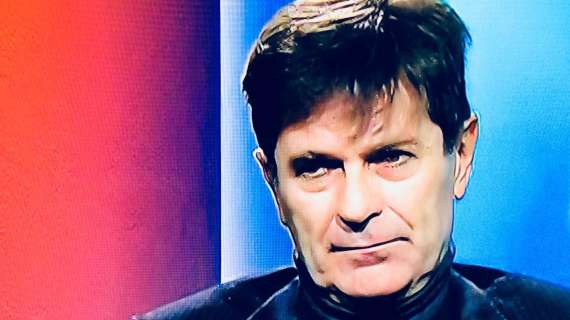 Orsi: "Verona in crisi, con la Roma adesso partita pericolosa per Di Francesco"