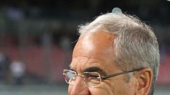 Mutti: «Il Verona ha quasi messo in ginocchio la Juventus»