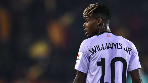 Europa League: questa sera le due semifinali di ritorno