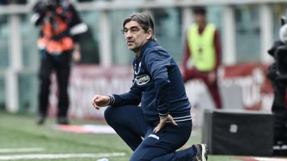 Mercato Verona: il Torino vuole fare la spesa in casa Hellas