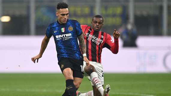 Serie A, 21^ giornata: oggi quattro match, stasera il derby Inter-Milan