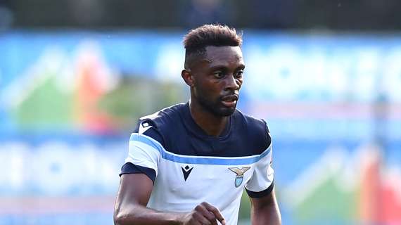 Mercato Verona: gialloblù vicinissimi all'ivoriano Akpa Akpro