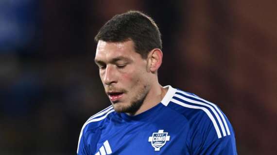 Mercato Como: Belotti ai saluti, trattativa ai dettagli con il Benfica