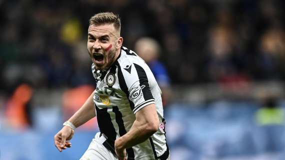 Giudice Sportivo: un solo giocatore squalificato in A dopo la 7^ giornata