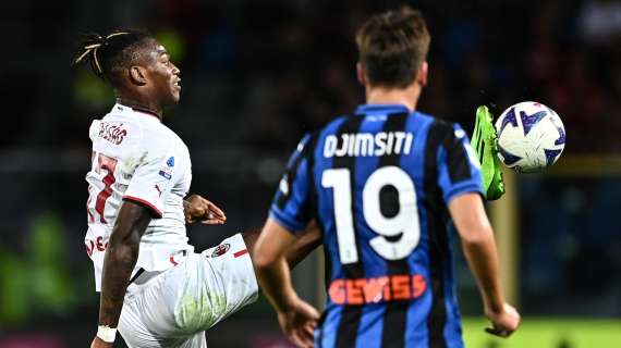 Serie A, 15^ giornata: sono tre le gare in programma oggi