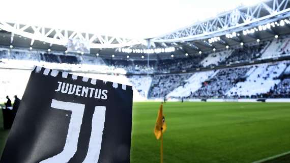 Juventus: prima mossa dopo ieri, Gianluca Ferrero nuovo Presidente del club