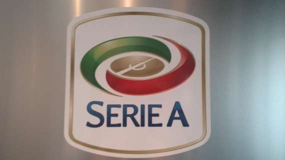 Serie A 2014-2015, LIVE calendario! Derby alla vigilia di Natale, si chiude contro la Juventus