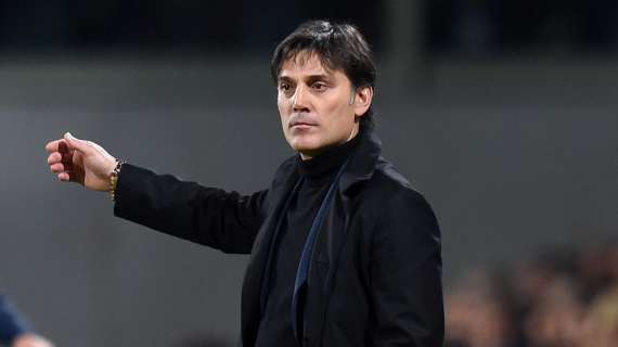 Turchia: Vincenzo Montella nuovo ct