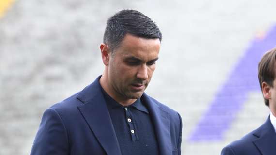 Conference League: stasera semifinali di andata, in campo la Fiorentina