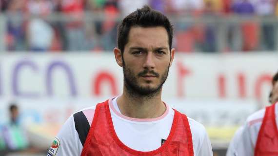 Mercato, ag. Mantovani: "Stiamo dialogando con società di A"