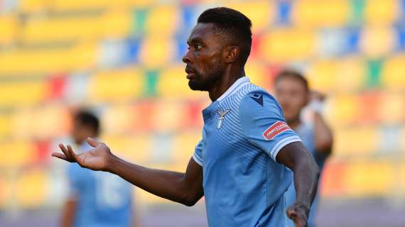 Mercato Verona: Akpa Akpro, tra i gialloblù e l'Empoli irrompe il Tolosa