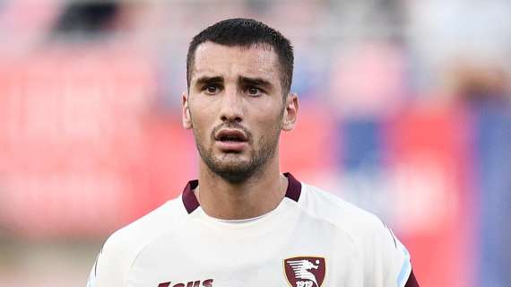 Torino-Verona: quattro i doppi ex delle due squadre