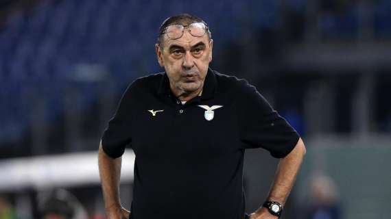 Champions League: oggi in campo Lazio e Milan