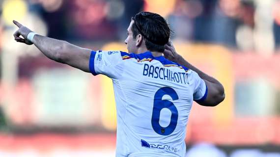 Serie A, Giudice Sportivo: nove giocatori squalificati