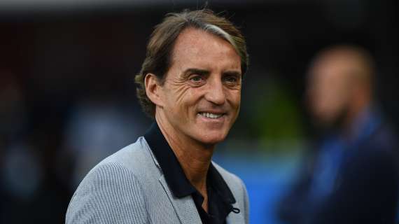 Arabia Saudita: è addio anticipato con Roberto Mancini