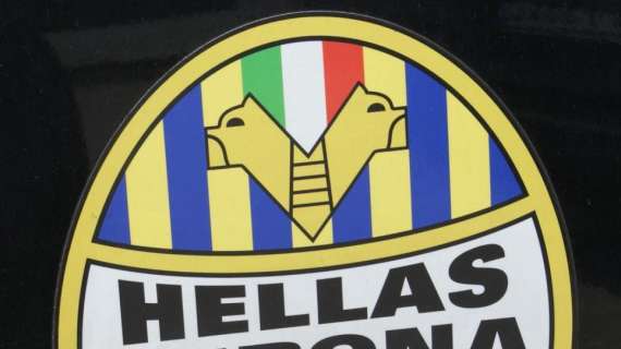 Hellas Verona-Union Feltre 0-0: amichevole terminata a reti inviolate