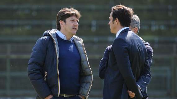 Anche il Pescara pensa a Michele Vano per la prossima stagione