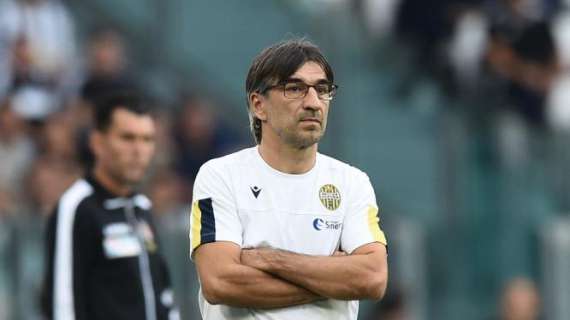 Verona-Udinese 0-0, un grande Musso ferma i gialloblù