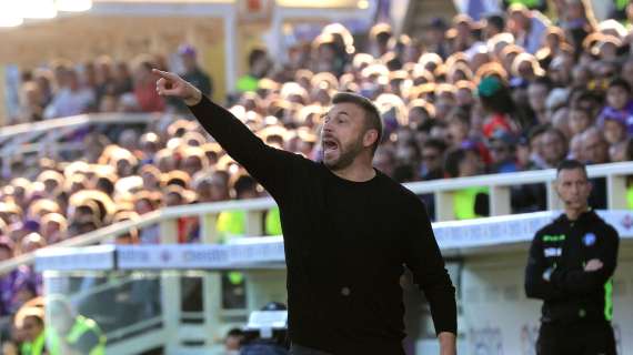 Verona-Inter: i giocatori gialloblù convocati da Zanetti