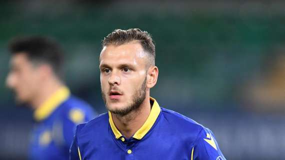 Quinta rete stagionale per Dimarco, nessun difensore della Serie A come lui