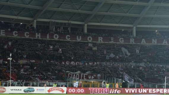 Torino-Verona: info biglietti