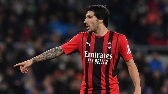 Serie A, 34^ giornata: il Milan vince in rimonta e torna primo