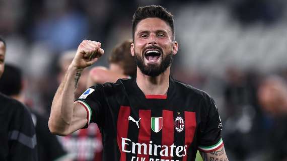 Milan-Verona 3-1, con i rossoneri primo rigore contro della stagione