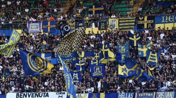Lazio-Verona: diretta streaming su DAZN e testuale sul nostro sito