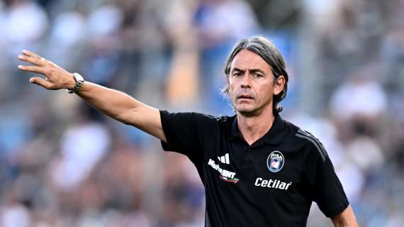 Serie B, 36a giornata: il Pisa torna in Serie A dopo 34 anni