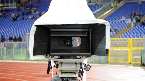 Hellas Verona-Milan trasmessa in diretta tv da Sky