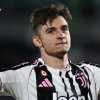 UFFICIALE - Conceicao è un giocatore della Juventus a titolo definitivo: le cifre dell'affare
