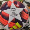 LIVE TJ - SORTEGGI WOMEN'S CHAMPIONS LEAGUE - Le ragazze di Canzi in attesa di conoscere le loro avversarie in Europa